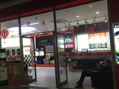 -名车坊威固授权汽车贴膜隐形车衣(世纪大道店)