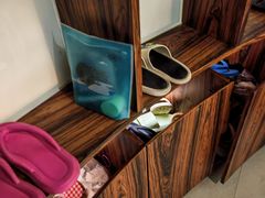 -昆明中心皇冠假日酒店