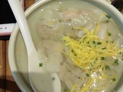 -苏小柳手作点心(控江旭辉分院)