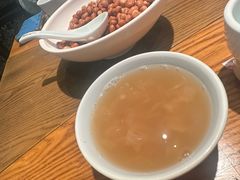 -黄泥岗·地道湖北菜(奥特莱斯店)