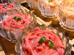 -九鼎轩脆毛肚火锅(三钢里店)