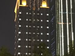 -成都明宇丽雅饭店