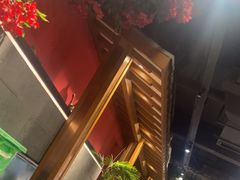 -翠姐姐农家大院(滨康路店)
