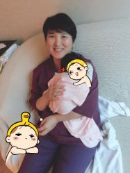 -馨月汇·独栋月子会所(静安店)