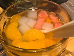 -小时候焗海鲜(鄞州万达店)
