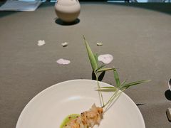 -曲廊院(东四十一条店)