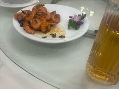 -口衣记鸡饭店