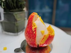 -PAUL LAFAYET 法式甜品(港汇广场店)