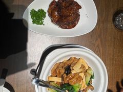 -廊亦舫Lang Yi Fang Restaurant(金桥店)