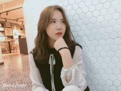 -和良形象