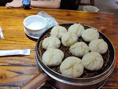 -管记水席老店(仙果市街店)