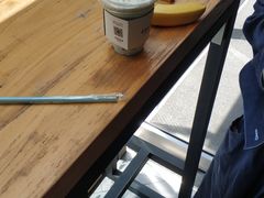-COSTA COFFEE(常熟路店)