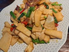 -苏浙徽·江南荟·本味融合菜(相城方圆里店)