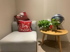 -安肯心理咨询(长宁旗舰店)