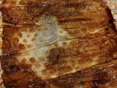 -翠亭酒家(山西南路店)