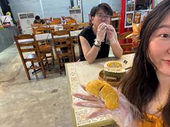 -都念榴莲·城市榴莲