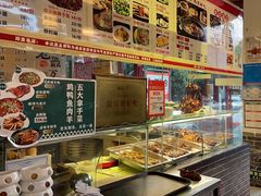 -老鼎万春卤菜(五代传承创始老店)