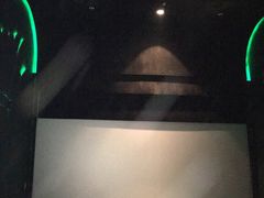 -佳兆业国际影城(惠州IMAX店)