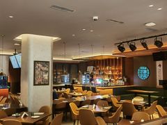 -茉里·舒芙蕾·手作甜品