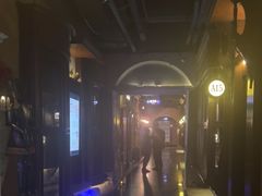 -骑士KTV(红谷滩万达店)