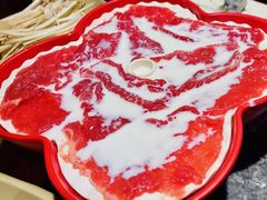 -蜀大侠火锅(总府路店)