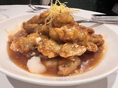 -南麓·浙里(外滩店)