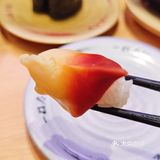寿司郎！这才是这个价位应该有的品质