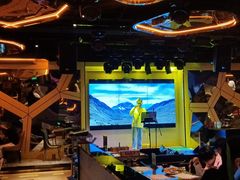 -水晶之星洗浴温泉汗蒸