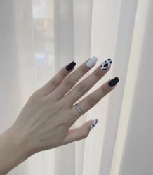-Wink美甲美睫