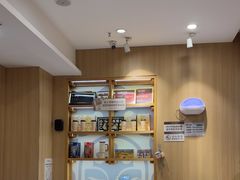 -霸王茶姬(大学城熙街店)