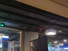 -皇室假期美食水疗会(春风路店)