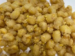-陈有良尖椒鸡(渝中旗舰店)