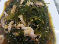 -烁佳海鲜大馅饺子