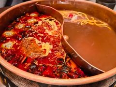 -重八牛府(花乡奥莱店)