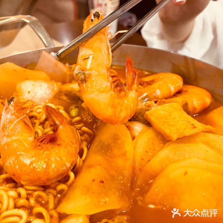 我的本命意面🍝!
