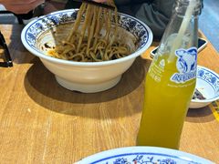 -咂摸(南锣鼓巷店)