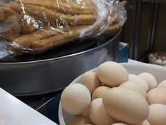 -清真·二嫂子煎饼果子(鼓楼旗舰形象店)