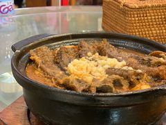 -广迎居老正兴菜馆