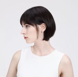 -变画·发型STUDIO