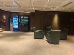 -齐动力网球(国贸店)