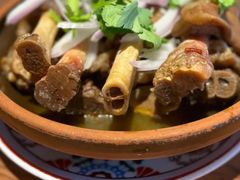 -天山集市(和家乐广场店)