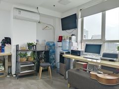 -微笑时刻照相馆·企业合影·商务外拍(北京五道口店)