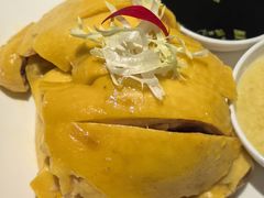 -醉庐·新上海菜(南京西路店)