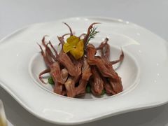 -银筵(武夷路店)