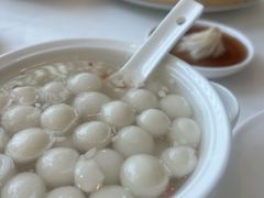 -上海小南国(世博源店)