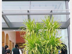 -好利来(七宝领展广场店)