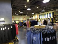 -鹿岛会员店(熙地港店)