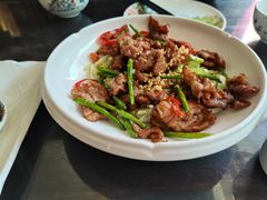 -堂宴·老厦门私房菜(1988仙岳总店)