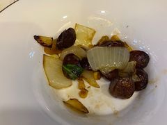 -1861意大利餐厅(文化广场店)