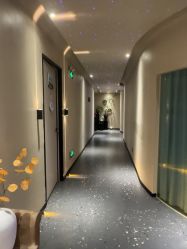 -御媄养生美容SPA